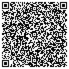 QR code with Door Specialties of Alaska contacts