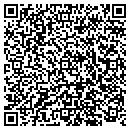 QR code with Electronics Boutique contacts