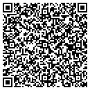QR code with Perez Forestry CO contacts