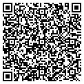 QR code with 3 As Of Excellence contacts