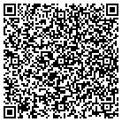QR code with Rogers Philo Alan DO contacts