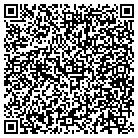 QR code with Orman Communications contacts