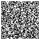 QR code with Blown Studio/Wholesale contacts