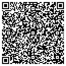 QR code with Dash N Dart Inc contacts