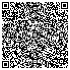 QR code with Steve Mc Intosh Equipment contacts