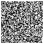 QR code with Promise Land Tree Service L L C contacts