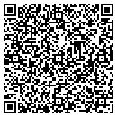 QR code with Leisure Max contacts