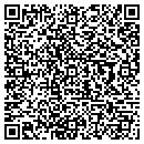 QR code with 4everlasting contacts