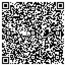 QR code with Raymond C Fowler contacts