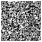 QR code with Legacy Homes Improvements contacts
