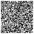 QR code with Boulton Insulation & Removal contacts