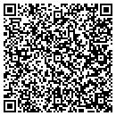 QR code with Midstate Janitorial contacts