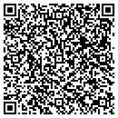 QR code with Ronald D Miller contacts