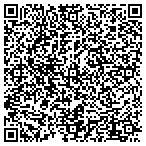 QR code with Outsource Mortgage Services LLC contacts