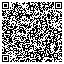 QR code with Home Loan Quote contacts