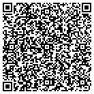 QR code with 7202 Longfield Drive LLC contacts