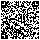 QR code with 7stardragons contacts