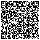 QR code with Roten's Tree Service contacts