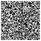 QR code with Midwest Contract Services Inc contacts