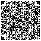 QR code with Rouse Tree Services Inc contacts