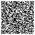 QR code with Build-It Green contacts