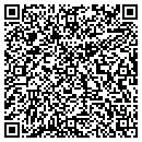QR code with Midwest Maint contacts