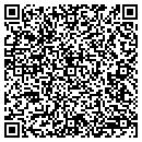 QR code with Galaxy Builders contacts