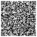 QR code with Shults Tree Service contacts