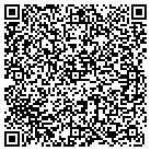QR code with Tigers USA Global Logistics contacts