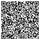 QR code with Bark's Heating & Air contacts