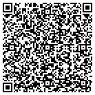 QR code with Midwest Maintenance Dba contacts