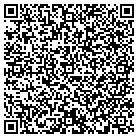 QR code with Terry's Custom Works contacts
