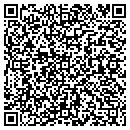 QR code with Simpson's Tree Service contacts