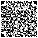 QR code with Cascade Insulation contacts