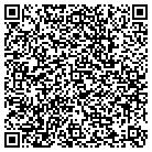 QR code with Simpson's Tree Service contacts
