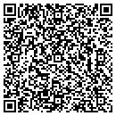 QR code with Cascade Insulation Inc contacts