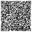 QR code with Aaron Locksmth-24 7 Emergency contacts