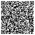 QR code with Remtron contacts