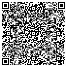 QR code with Pacific Mar-Com contacts