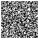 QR code with Mikes Maintenance contacts