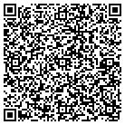QR code with The Cabinet Source Inc contacts