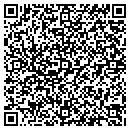 QR code with Macari And Pratt LLC contacts