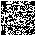 QR code with Steves Trees Unlimited Inc contacts