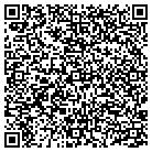 QR code with Cascade Mechanical Contrs Inc contacts