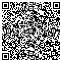 QR code with Terry's Tree Service contacts