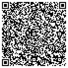 QR code with Sebring Hair Design-Lakewood contacts