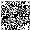 QR code with Bethabara Baptist contacts