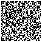QR code with Scripps Admitting Office contacts