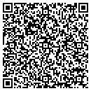 QR code with A B C Square contacts
