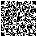 QR code with Shades By Sheila contacts